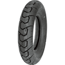 BRIDGESTONE-120/90-10 66J REAR ML16 BW TL BI-10-BS-0250