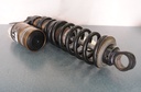 [2704-966] Complete Shock Absorbe 20%