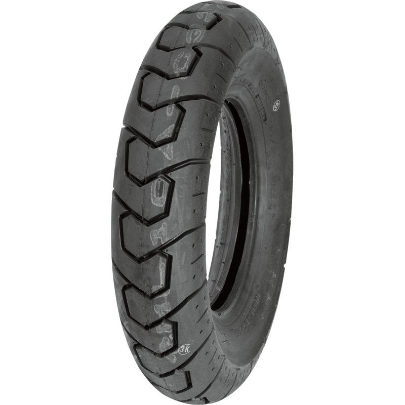 110/100-12 67J ML17A FRONT SCOOTER BI | MIC Parts