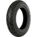 KENDA-3.50-10 K329 TL/TT SCOOTER-10-K329-03