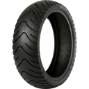 KENDA-130/70-10 K413 SCOOTER-10-K413-08