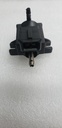 BRP (Can-am / Ski-doo)-Solenoid Valve-270600005