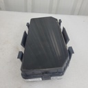 BRP (Can-am / Ski-doo)-full size color multifunction gauge-515179262