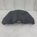 BRP (Can-am / Ski-doo)-protective bag-515179153
