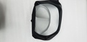 ARCTIC CAT-Cover, Seat (inc. one No. 19)  - 2706-496-2706496-N