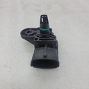 BRP (Can-am / Ski-doo)-pressure and temperature sensor-420874658