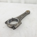 BRP (Can-am / Ski-doo)-(new ref. 420917711) connecting rod ass'y-420917703