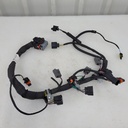 BRP (Can-am / Ski-doo)-wiring harness ass'y-420264426
