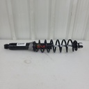 BRP (Can-am / Ski-doo)-front shock absorber-505075320