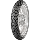 CONTINENTAL-120/70ZR17 (58W) TKC 70 FRONT-10-0301-0642