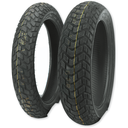 PIRELLI-120/70ZR17 (58W) MT60RS FRONT-10-0301-0658