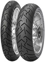 PIRELLI-120/70ZR19 60W SCORPION TRAIL II (D)  FRONT OE-10-0306-0606