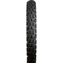 BRIDGESTONE-80/100-21 51P TW301 F TT FRONT OE-10-0316-0040