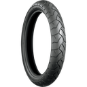 BRIDGESTONE-110/80R19 59V BW501-E OE FRONT RD-10-0316-0122