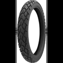 KENDA-90/90-21 K-761 DUAL SPORT T/L FRONT-10-0316-0134