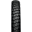 IRC-TIRE GP21F 3.00-21 51P 51P-10-0316-0158