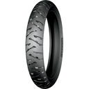 MICHELIN-120/70R19 60V ANAKEE 3 TL/TT FRONT-10-0316-0192