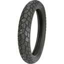 BRIDGESTONE-110/80R19 59H TRAIL WING TW101-J FRT OE-10-0316-0205
