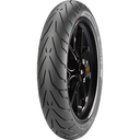 PIRELLI-110/80R19 59V ANGEL GT FRONT-10-0316-0208
