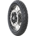 AVON-110/80R19 59V AV53 TRAILRIDER FRONT-10-0316-0255