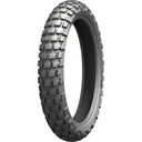 MICHELIN-80/90-21 48S TT ANAKEE WILD FRONT-10-0316-0310