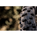 BRIDGESTONE-90/90-21 54P TT E50 BATTLECROSS FRONT-10-0316-0389