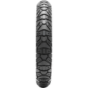 DUNLOP-110/80-19 59T  TRAILMAX MISSION FRONT-10-0316-0400