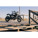 BRIDGESTONE-100/90-19 57H ADVENTURECROSS SCRAMBLER AX41S FRONT-10-0316-0451