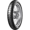 METZELER-90/90-21 54V KAROO STREET FRONT-10-0316-0565