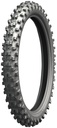 MICHELIN-90/100-21 57R TT ENDURO MEDIUM FRONT-10-0317-0418