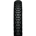 IRC-GP-1 300-21 TRIALS  51P-10-IRC-107