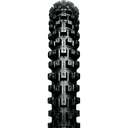 IRC-VE-35 80/100-21 ENDURO 51M-10-IRC-123