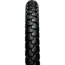 IRC-GP110 300S21 FRONT  51S-10-IRC-1301