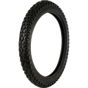 KENDA-K-270 3.00-21 DUAL SPORT-10-K2704