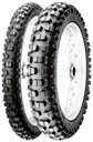 PIRELLI-90/90-21 54R TT MT21 FRONT OE/NP-10-MT21-2