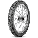 PIRELLI-80/90-21 48S TT MT90 A/T FRONT PIRELLI-10-MT90-07