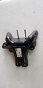 ARCTIC CAT-Support, Steering - 2707-491 arctic cat-2707-491