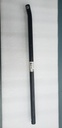 ARCTIC CAT-Spar, Rear - Left-2707-505