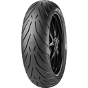 150/70ZR17 69V ANGEL GT REAR