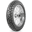 PIRELLI-150/70R18 70V MT90AT REAR OE/NP-10-0317-0004