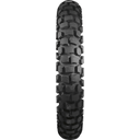 BRIDGESTONE-120/80-18 62P TW302 F TT REAR OE-10-0317-0031