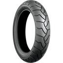 BRIDGESTONE-150/70R17 69V BW502-E OE REAR RD-10-0317-0125