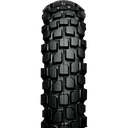 IRC-TIRE GP22R 120/80-18 62P 62P-10-0317-0172