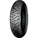 MICHELIN-170/60R17 72V ANAKEE 3 TL/TT REAR-10-0317-0222
