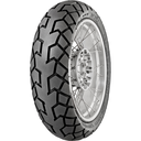 CONTINENTAL-170/60R17 72V TKC70 REAR CONTINENTAL-10-0317-0243
