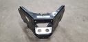 ARCTIC CAT-Panel, Front - Assembly - 2707-604 ARCTIC CAT-2707-604