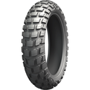 MICHELIN-110/80-18 58S TT ANAKEE WILD REAR-10-0317-0391