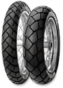 METZELER-150/70R17 69H TOURANCE REAR OE-10-0317-0407