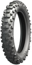 MICHELIN-140/80-18 70M TT ENDURO MEDIUM REAR-10-0317-0420