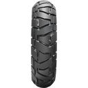 DUNLOP-140/80B18 70T TRAILMAX MISSION REAR-10-0317-0498